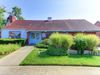 5404 Merrick Rd photo